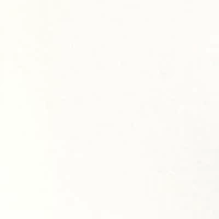 Women's Brushed Back Terry Pullover