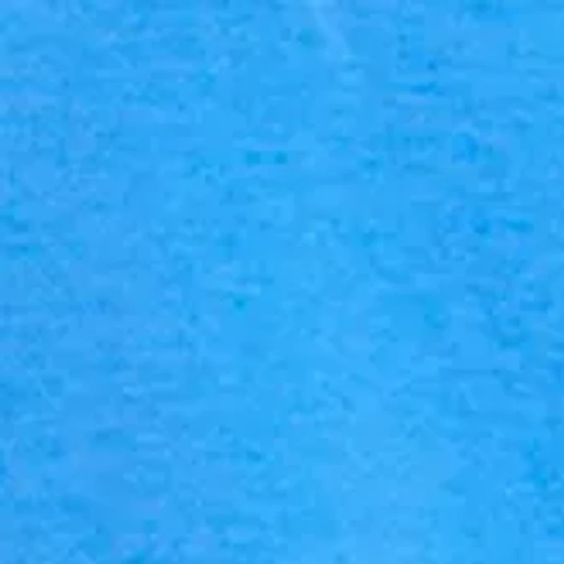 Women's Zip Contrast Trim Pullover Sweatshirt