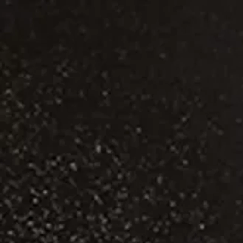 Plus 3/4 Sleeve Baby Terry Shirt