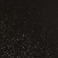 Plus 3/4 Sleeve Baby Terry Shirt