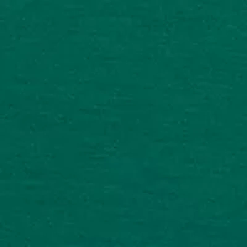 Women's Yummy Sweatshirt