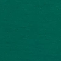 Women's Yummy Sweatshirt