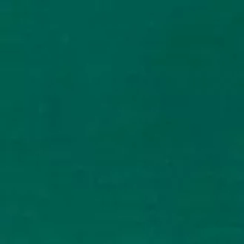 Plus Yummy Sweatshirt