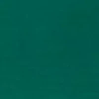 Plus Yummy Sweatshirt