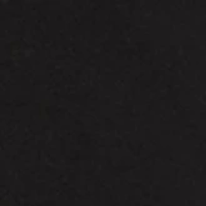 Plus Long Sleeve Jewel Button Henley Top