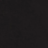 Plus Long Sleeve Jewel Button Henley Top