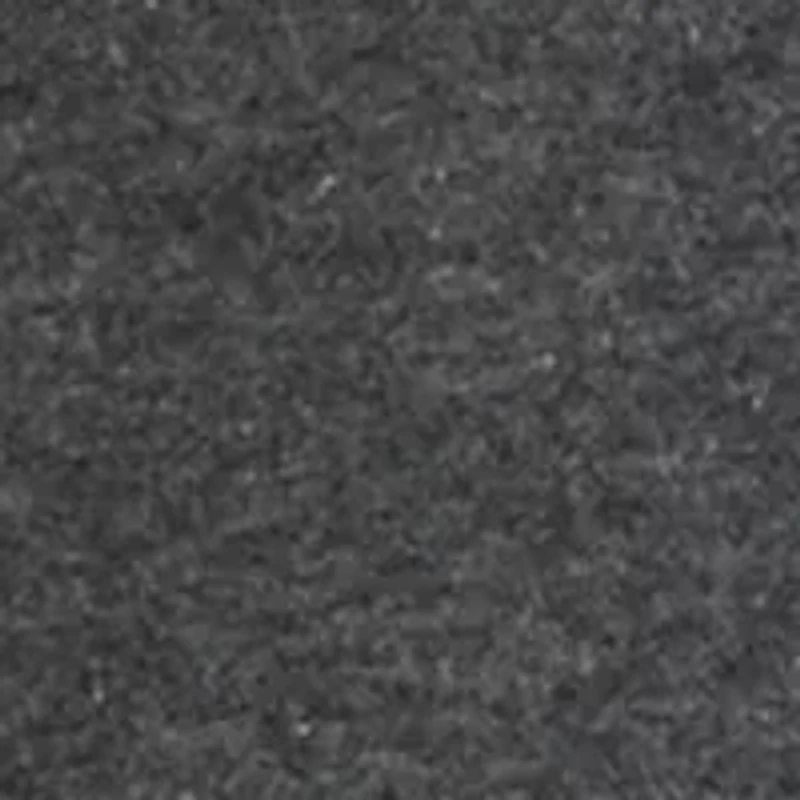 Women's Long Sleeve Half Zip Top with Kangaroo Pocket