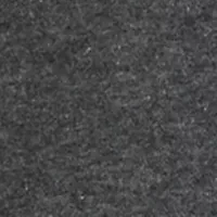 Women's Long Sleeve Half Zip Top with Kangaroo Pocket