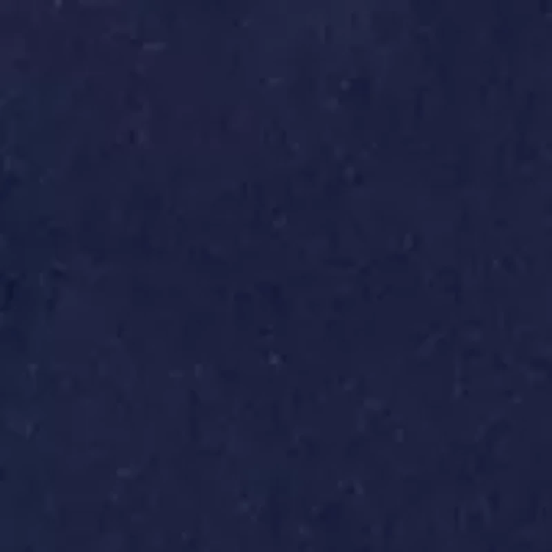 Women's Short Sleeve Eyelet Ruffle Top