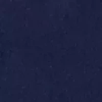 Women's Short Sleeve Eyelet Ruffle Top