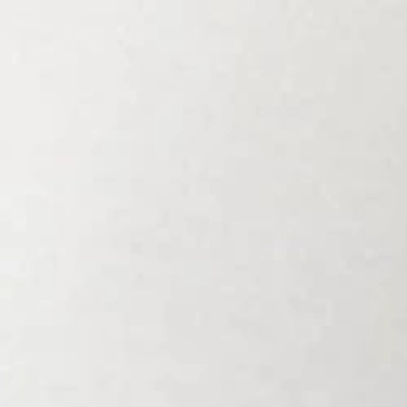 Plus Pleated Back T-Shirt