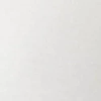 Plus Pleated Back T-Shirt