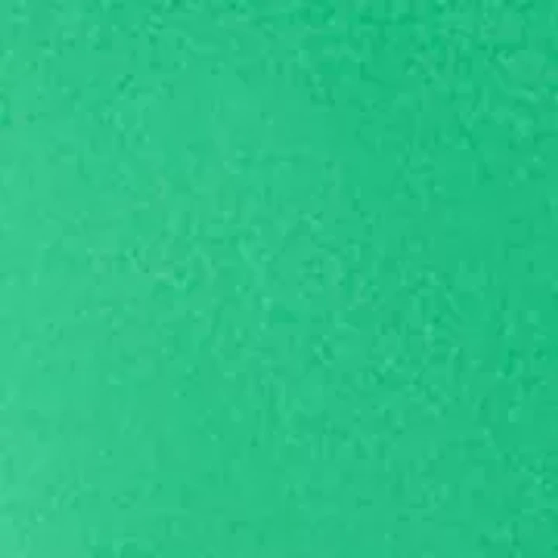 Plus Pleated Back T-Shirt