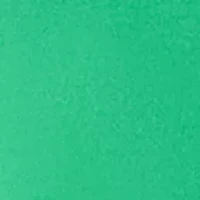 Plus Pleated Back T-Shirt