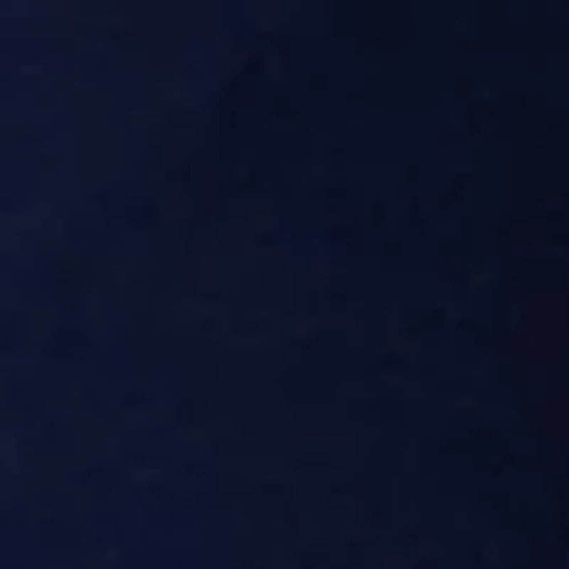 Plus Pleated Back T-Shirt