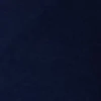 Plus Pleated Back T-Shirt