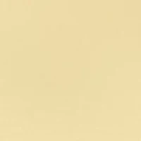 Plus Pleated Back T-Shirt