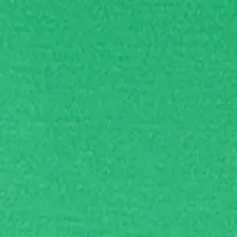 Plus Flutter Sleeve Knit Top