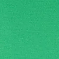 Plus Flutter Sleeve Knit Top