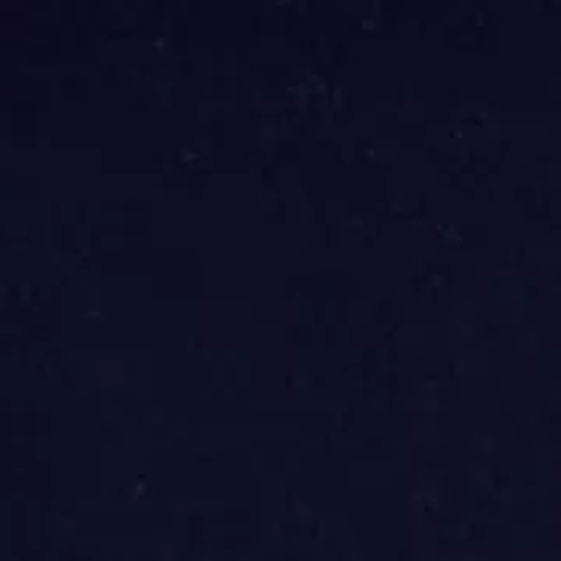 Plus Flutter Sleeve Knit Top