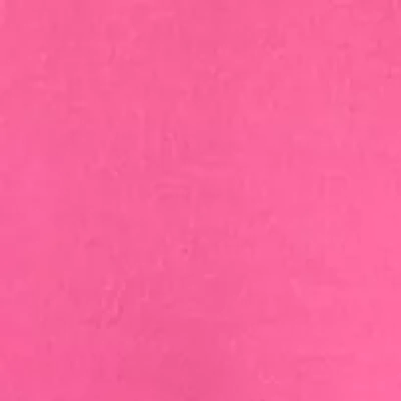 Women's Piped Pocket T-Shirt