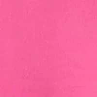 Women's Piped Pocket T-Shirt