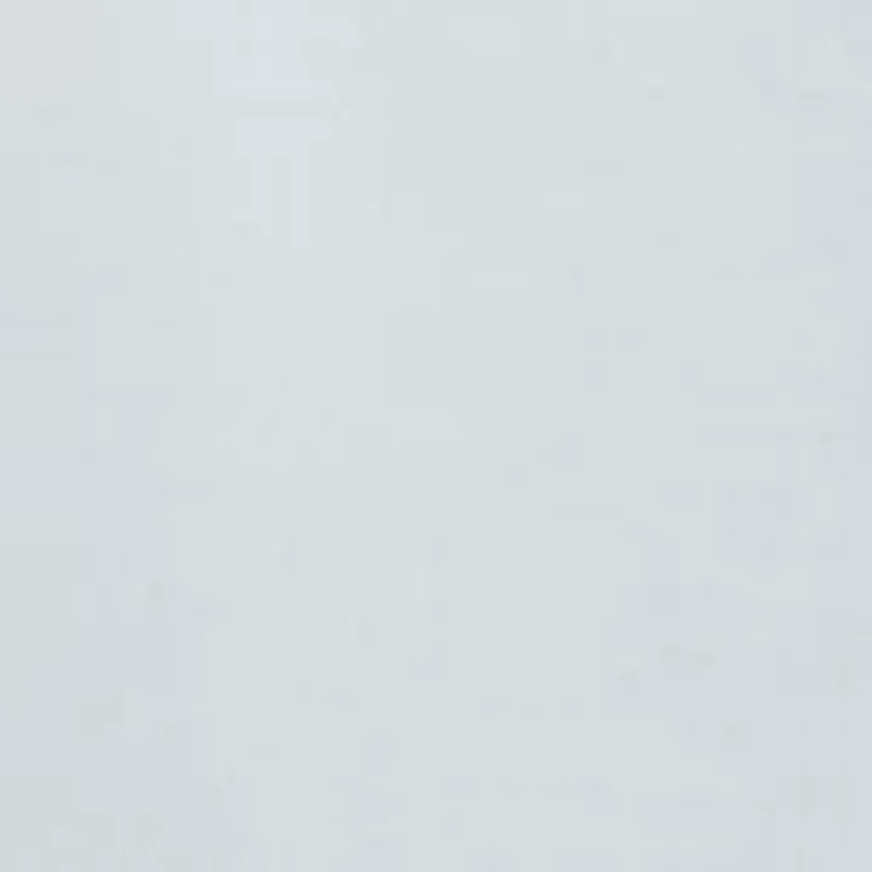 Women's 3/4 Baby Terry Top