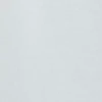 Women's 3/4 Baby Terry Top