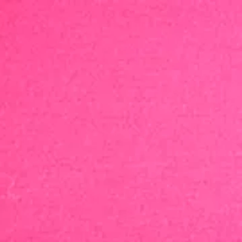 Women's 3/4 Baby Terry Top