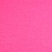 Women's 3/4 Baby Terry Top