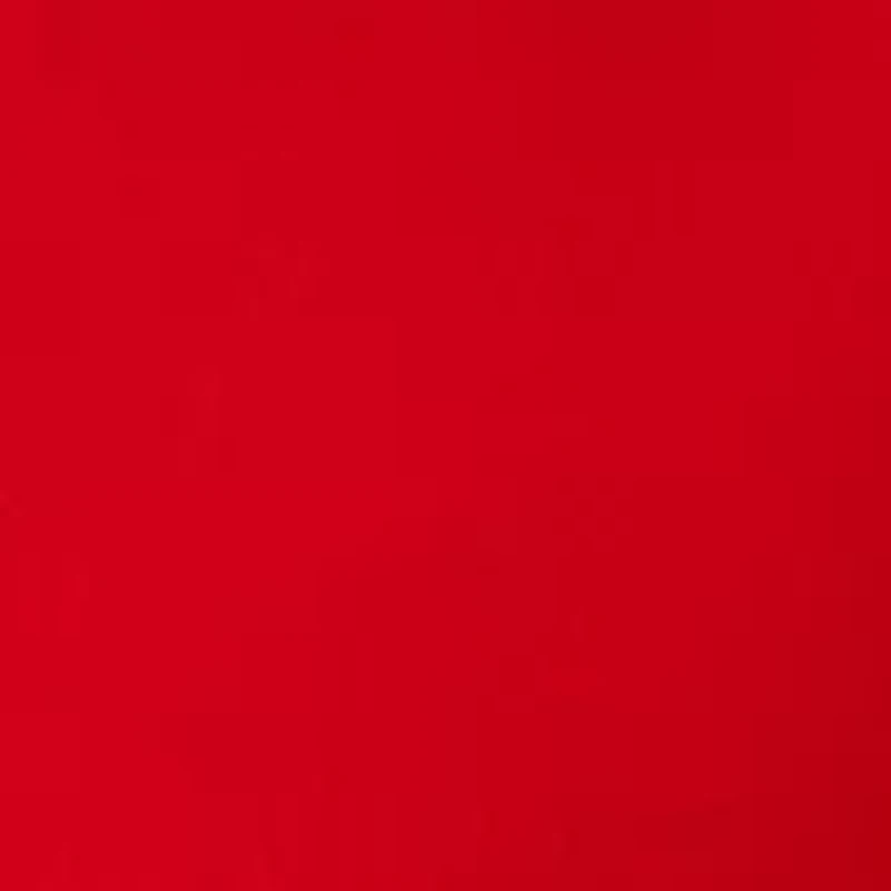 Women's 3/4 Baby Terry Top