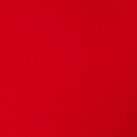 Women's 3/4 Baby Terry Top