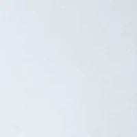 Plus Baby Terry T-Shirt