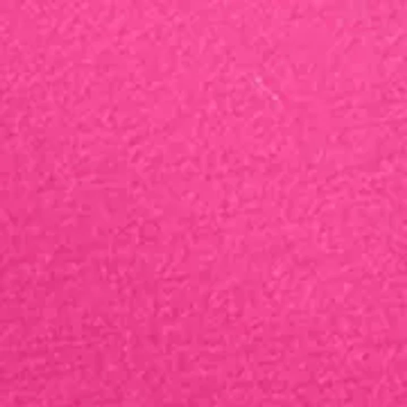 Plus Baby Terry T-Shirt