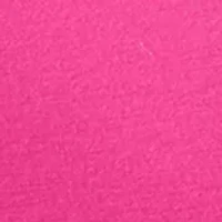 Plus Baby Terry T-Shirt