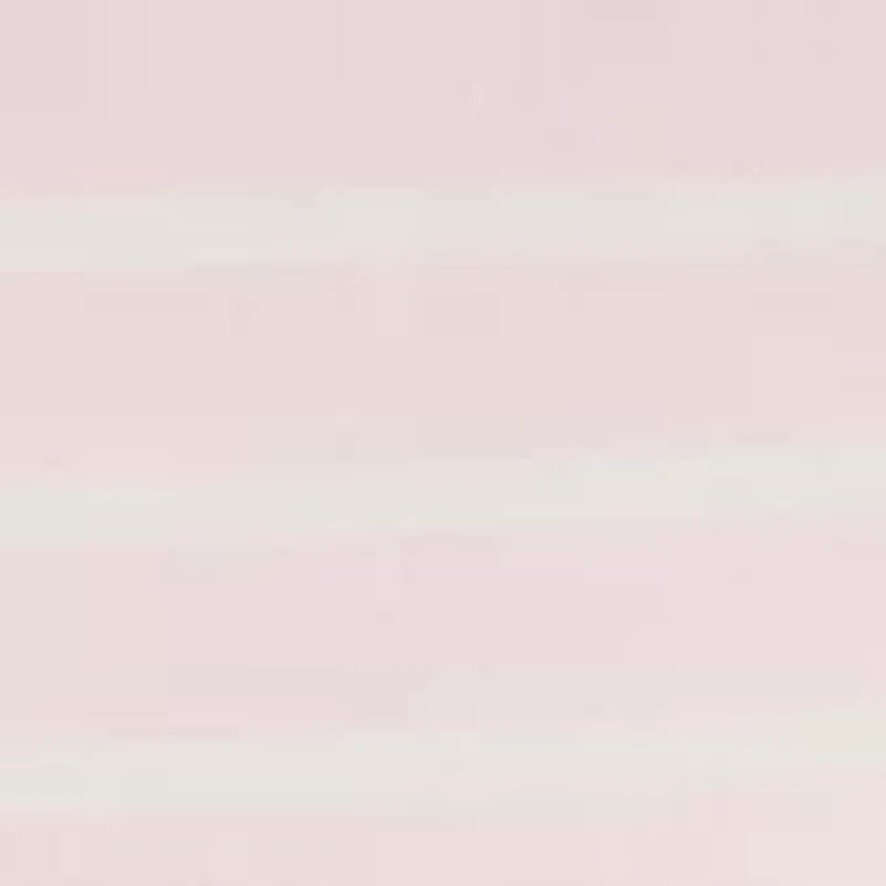 Women's 3/4 Sleeve Baby Terry T-Shirt