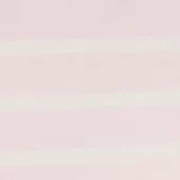 Women's 3/4 Sleeve Baby Terry T-Shirt