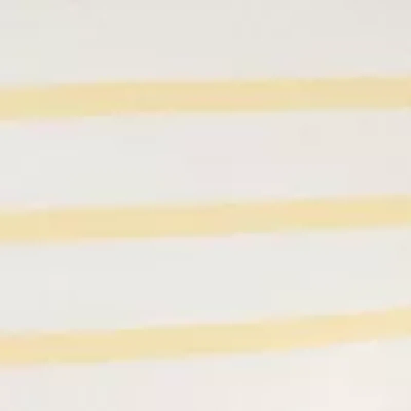 Women's 3/4 Sleeve Baby Terry T-Shirt