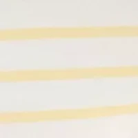 Women's 3/4 Sleeve Baby Terry T-Shirt