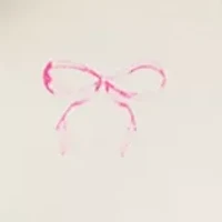 Women's 3/4 Printed Baby Terry Shirt