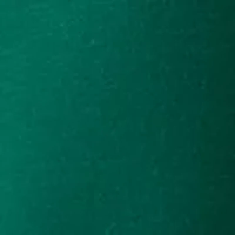 Women's Side Zip Crew Neck Tunic