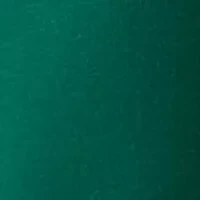 Women's Side Zip Crew Neck Tunic