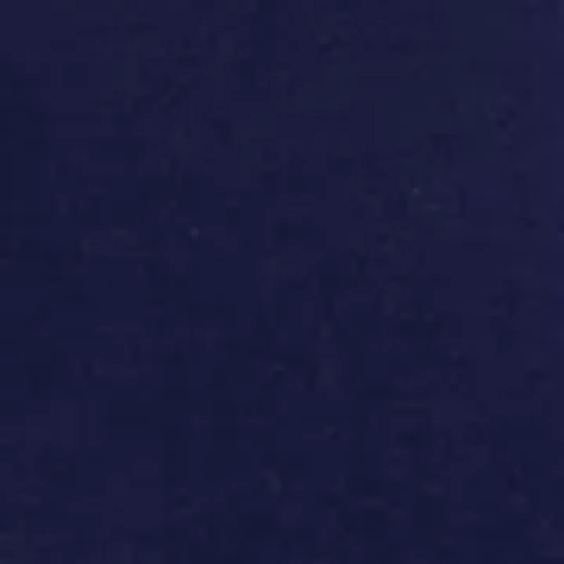 Women's Side Zip Crew Neck Tunic