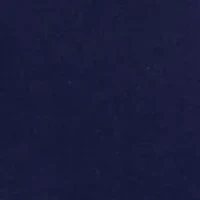 Women's Side Zip Crew Neck Tunic