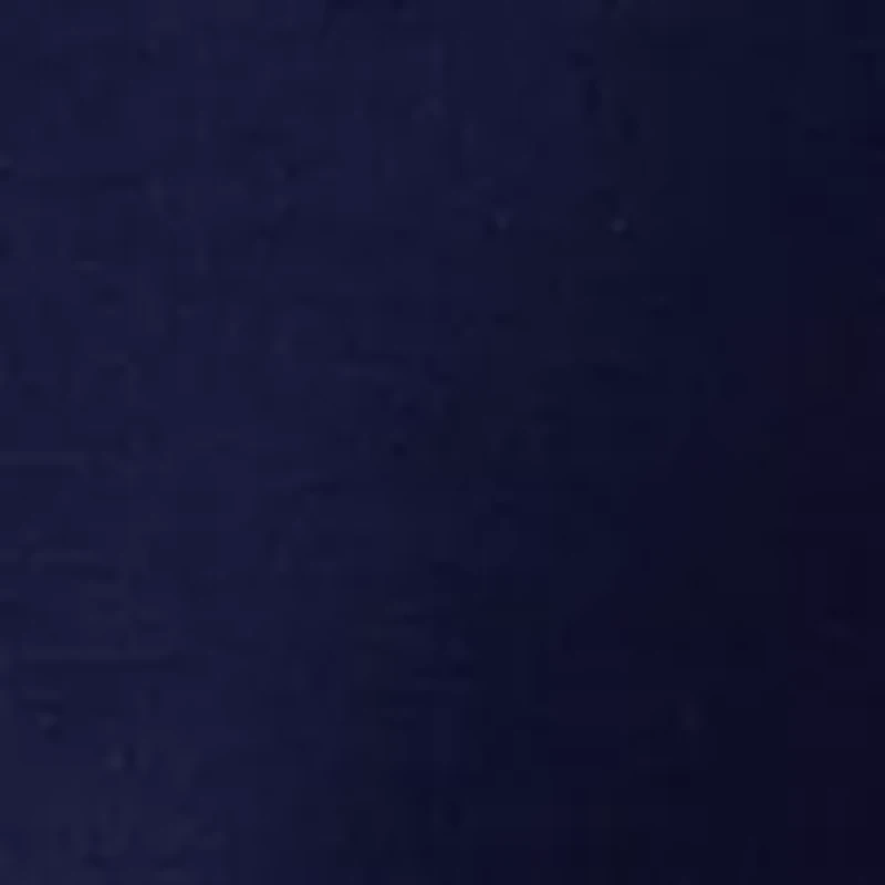 Women's Bubble Sleeve Top