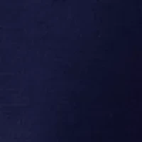 Women's Bubble Sleeve Top