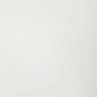 Women's Scalloped Hem Sweatshirt