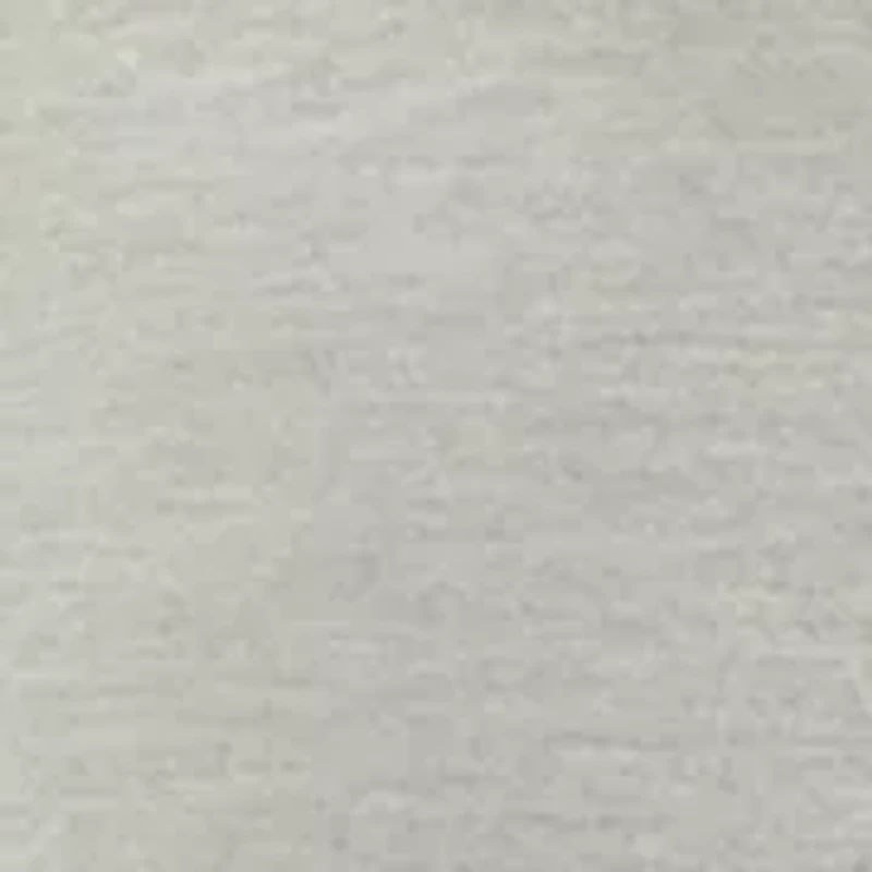 Women's Brushed Back Cowl Neck Pullover Top