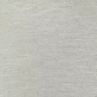 Women's Brushed Back Cowl Neck Pullover Top