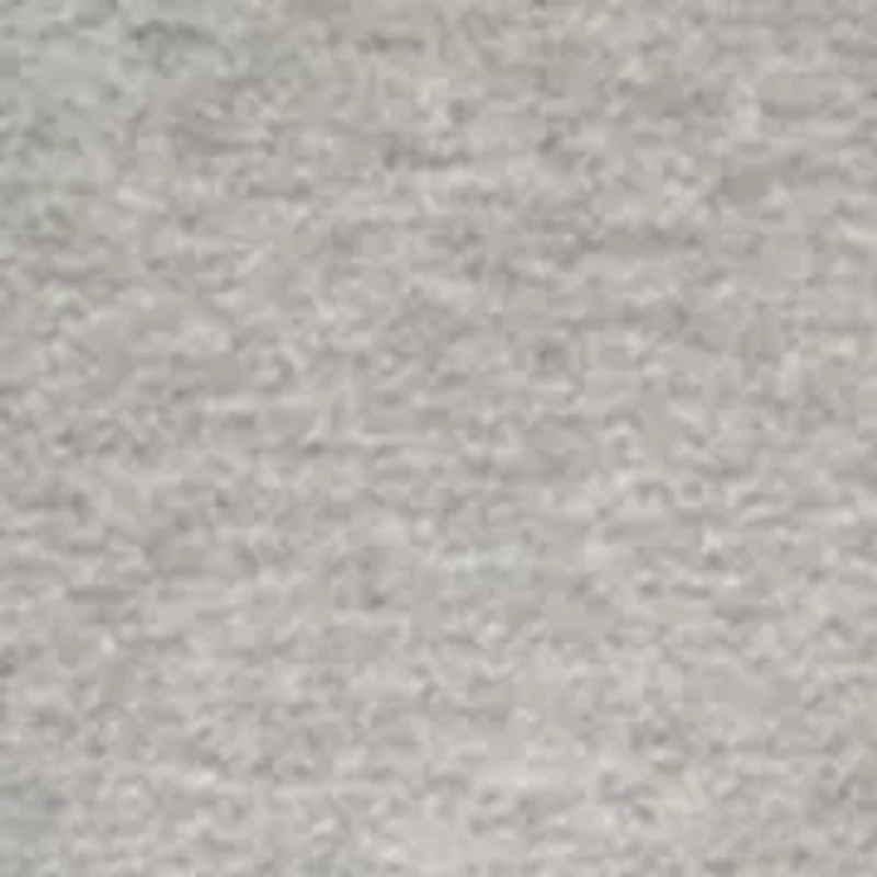 Women's French Terry Elbow Sleeve Pullover Top